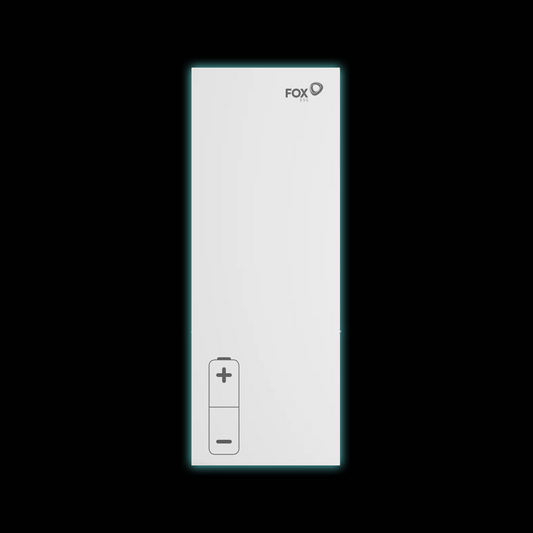 FoxESS 6kW AIO Single Hybrid Inverter