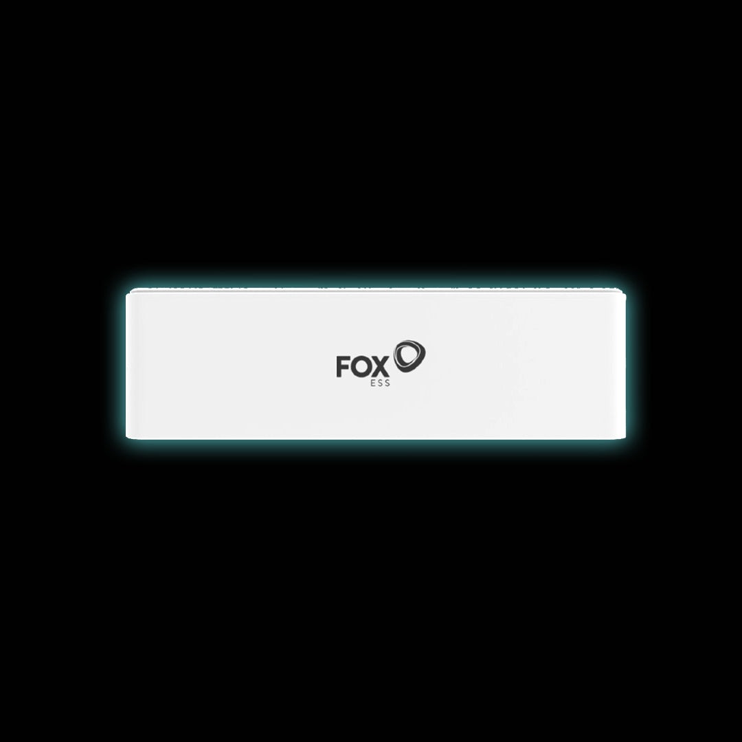 Fox ESS Single Battery