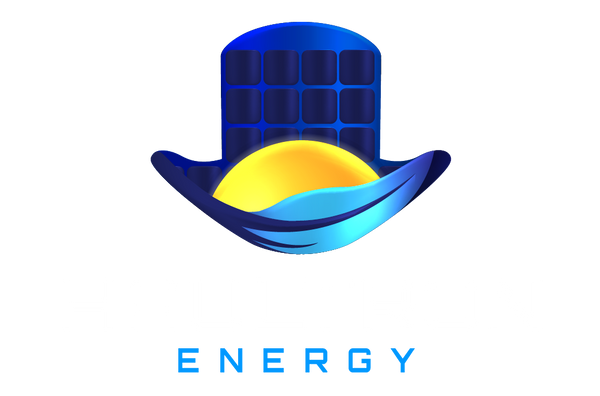 Haultron | Only Good Energy