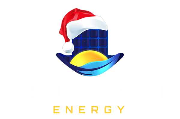 Haultron | Only Good Energy