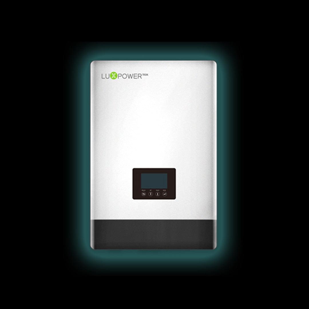 Luxpower Inverter - Haultron