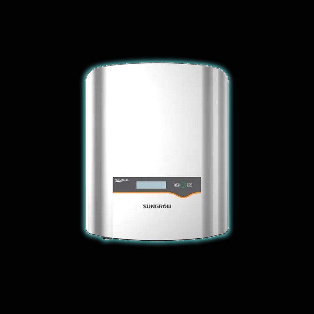 Sungrow Hybrid Inverter