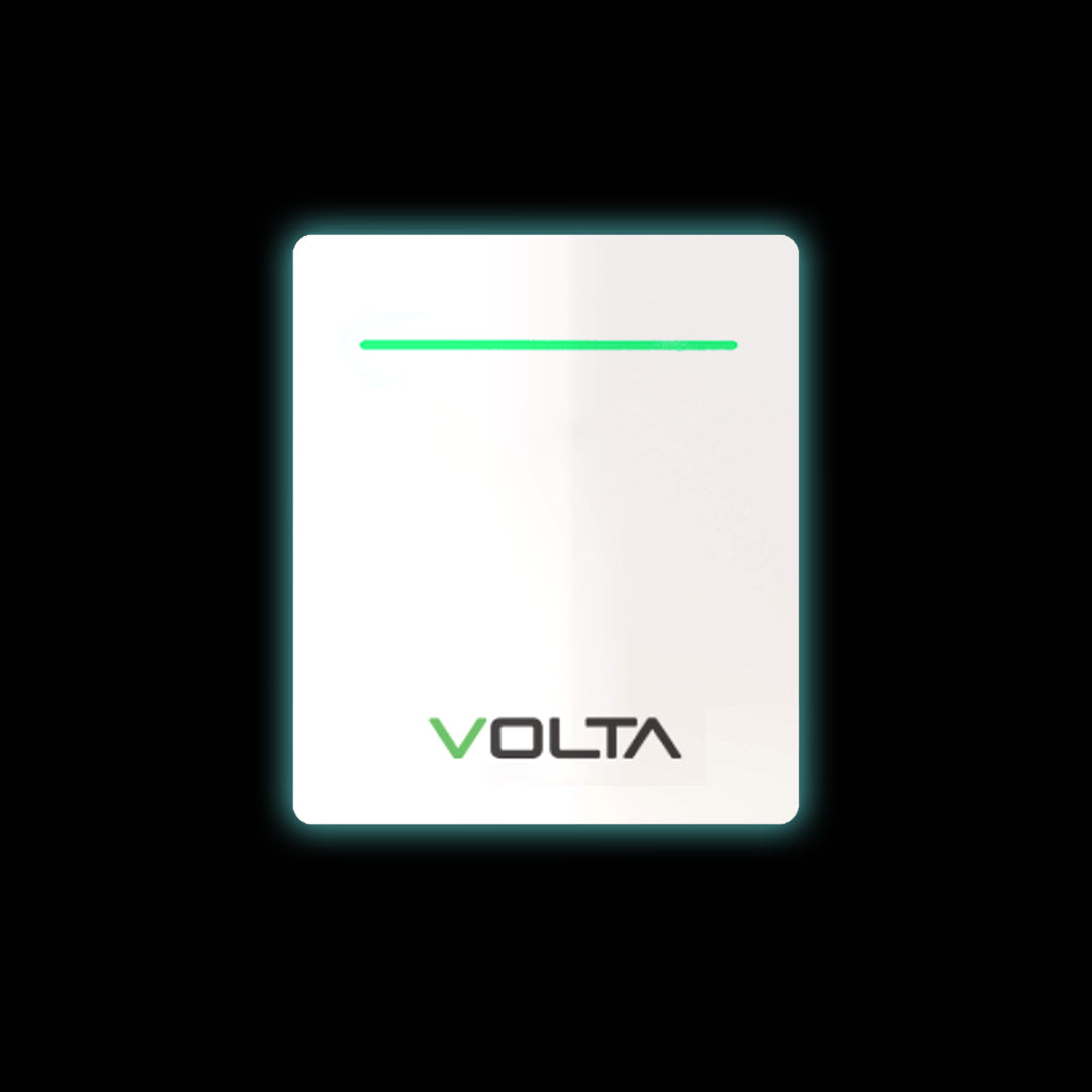 Volta New Generation 5.12kWh Battery