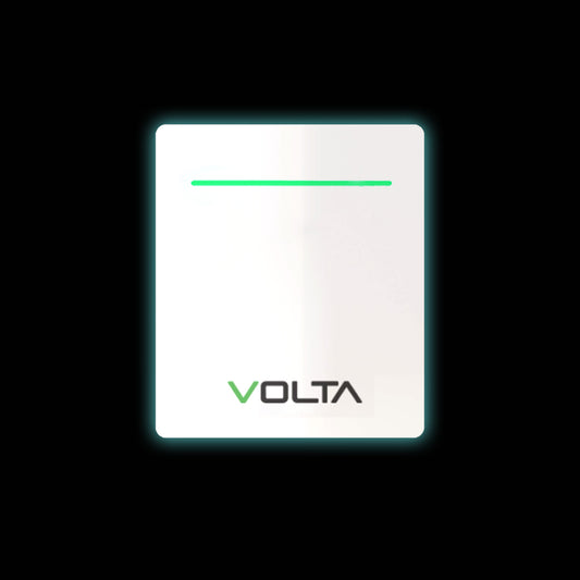 Volta New Generation 5.12kWh Battery