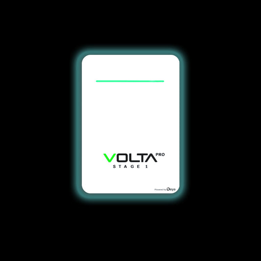 Volta Pro Battery