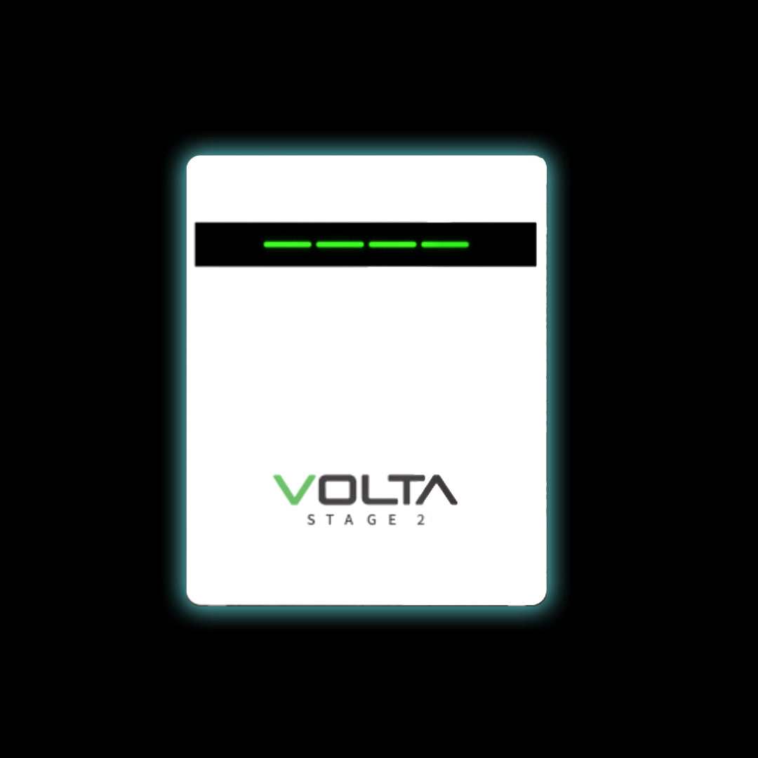 Volta Stage 2 Battery