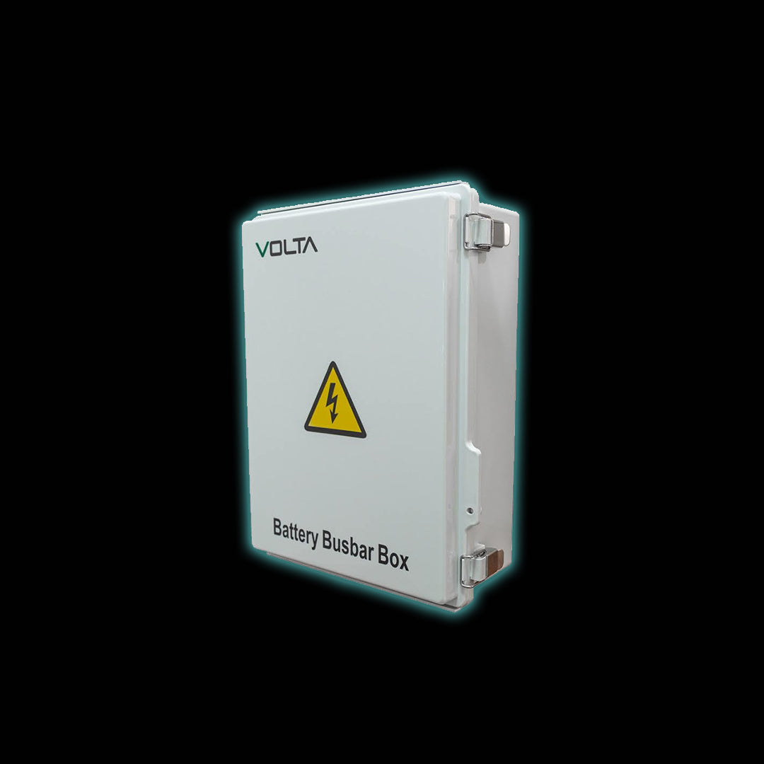 Volta Battery 700A Busbar